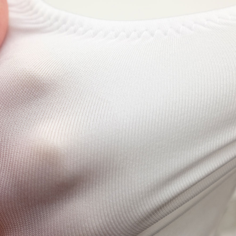 ハイレグ スリム ハーフバック ビキニショーツ パンティ セクシー 下着 ランジェリー レディース ラポーム La-Pomme 121019