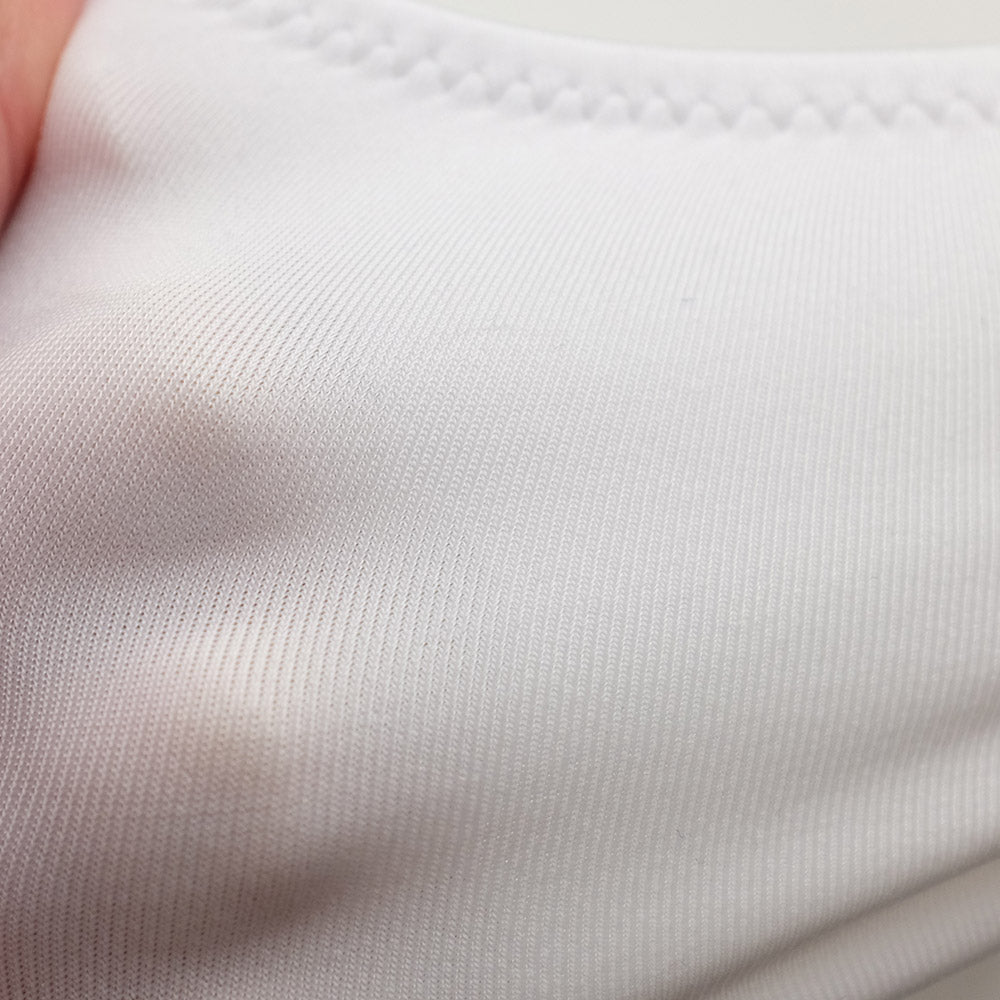 ローライズ タイトフィット ビキニパンツ ラポーム オム パンツ ショーツ 下着 セクシー メンズ 男性 メンズ下着 La-Pomme Homme 620073