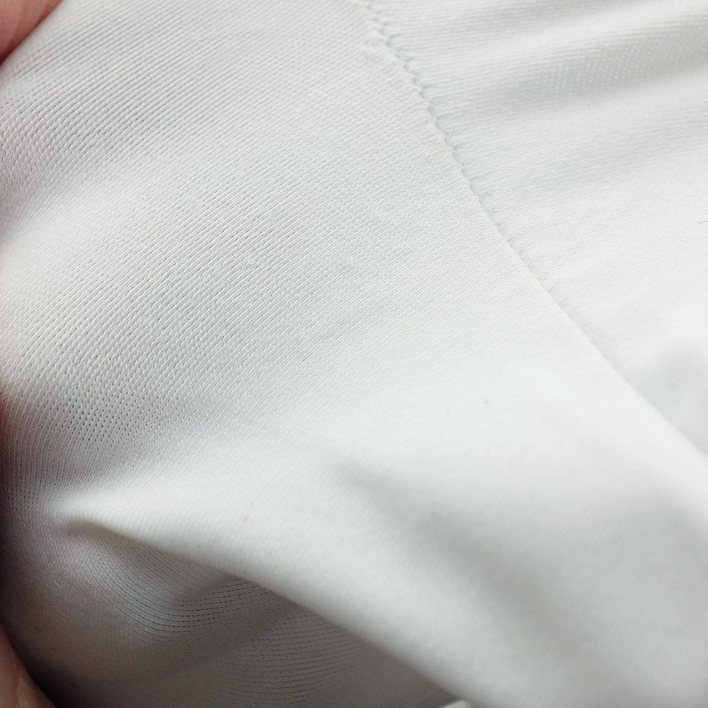 もっこり ぞうさんパンツ ラポーム オム パンツ ショーツ 下着 セクシー メンズ 男性 メンズ下着 La-Pomme Homme 622068