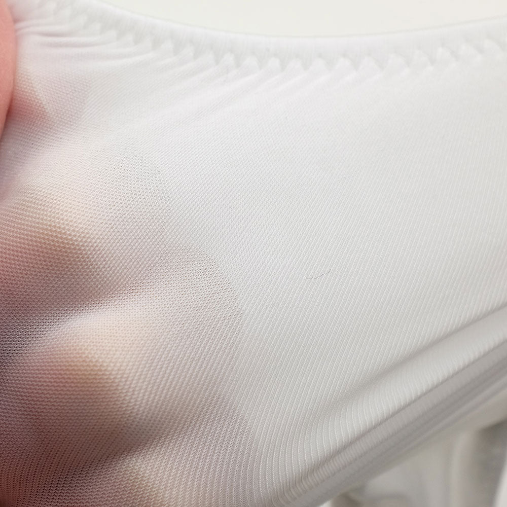 ユニセックスショーツ シンプル フルバック ビキニ ショーツ T2M2 男女兼用 レディース メンズ ターキー uniSeX 168352