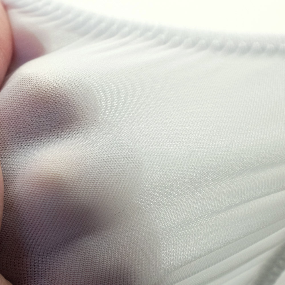 ユニセックスショーツ スムース Tバック ショーツ 男女兼用 レディース メンズ ターキー uniSeX 168372 168374