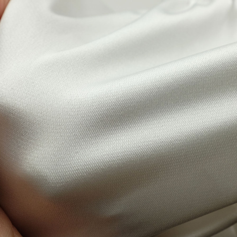 ユニセックスショーツ ローライズ ふんわり かぼちゃ パンツ ショーツ 男女兼用 レディース メンズ ターキー uniSeX 168386