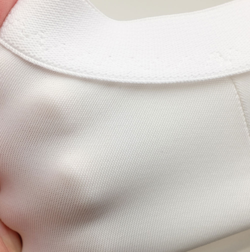 アウトゴム メンズTバック TMコレクション ショーツ メンズ 男性 下着 セクシー ターキー TM coolection 175062