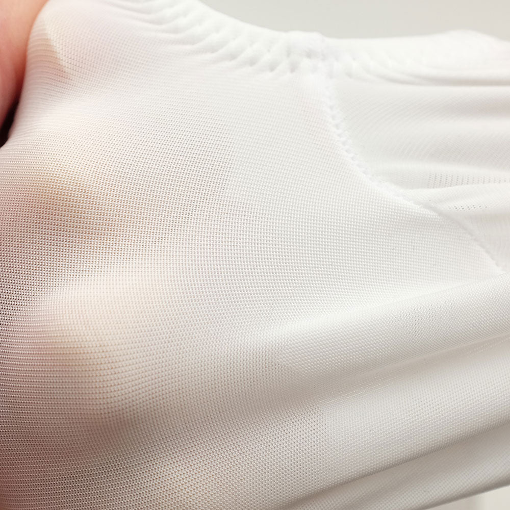 極小もっこりスタイル メンズTバック TMコレクション ショーツ メンズ 男性 下着 セクシー ターキー TM coolection 335008