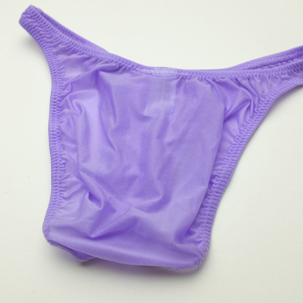 定番スタイル フルバック メンズビキニ TMコレクション ショーツ メンズ 男性 下着 セクシー ターキー TM coolection 335201