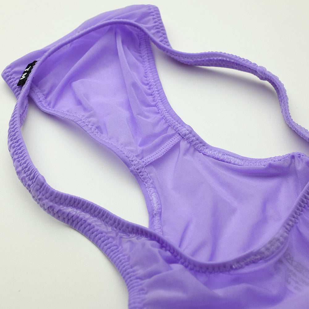 定番スタイル フルバック メンズビキニ TMコレクション ショーツ メンズ 男性 下着 セクシー ターキー TM coolection 335201
