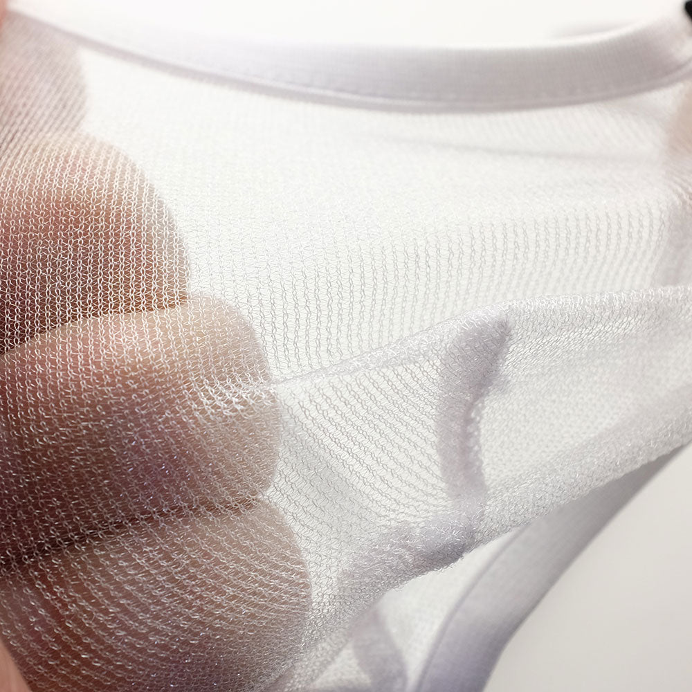 万能インナー Gストリング TMコレクション ショーツ メンズ 男性 下着 セクシー ターキー TM coolection 565682