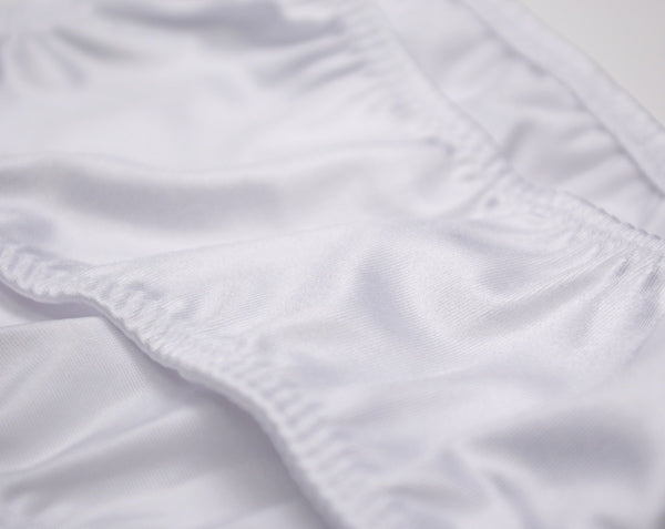 光沢ウェット素材ハイレグハーフバック ターキー PLAY TURKEY 051261