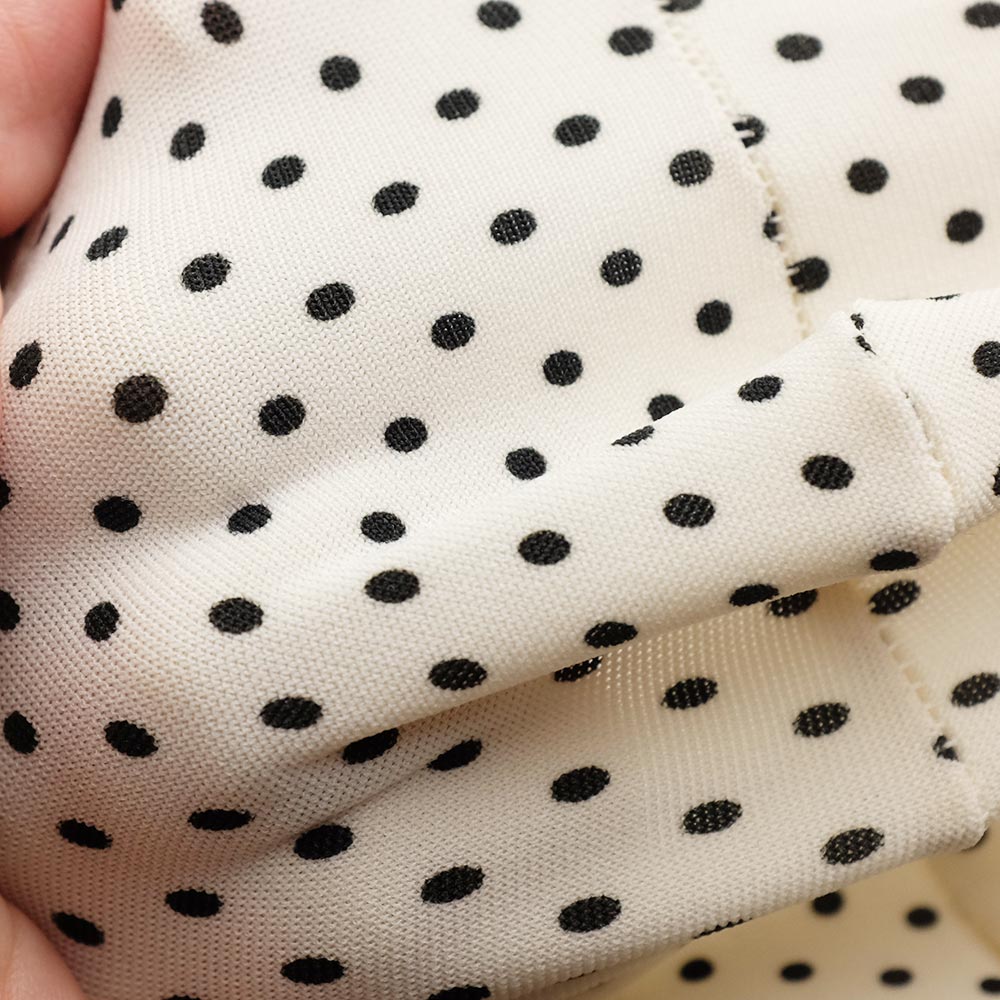 ドット柄 ビキニパンツ 水玉 下着 セクシー 人気 メンズ 男性 ナルズ Nars 01137