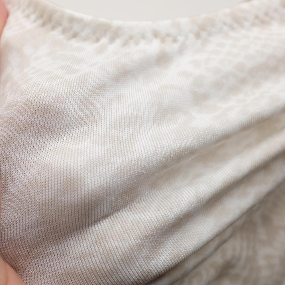 ユニセックス ショーツ 爬虫類柄 蛇柄 Tバック ビキニ パンツ 男女兼用 下着 セクシー メンズ レディース ナルズ Nars 01645