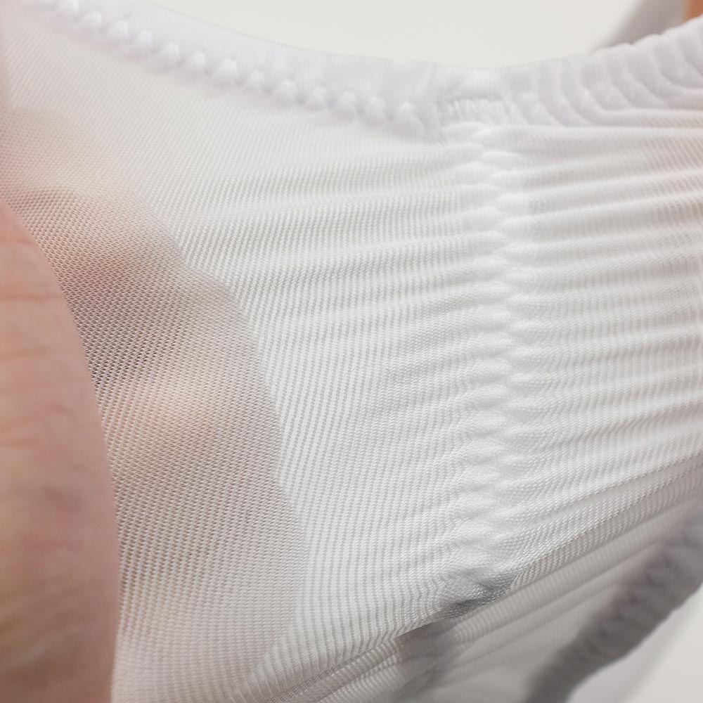 花音 極薄 食い込み系 ローライズ ビキニショーツ セクシー レディース 女性用 大人 セクシーショーツ 下着 ランジェリー Kanon Works KWS003