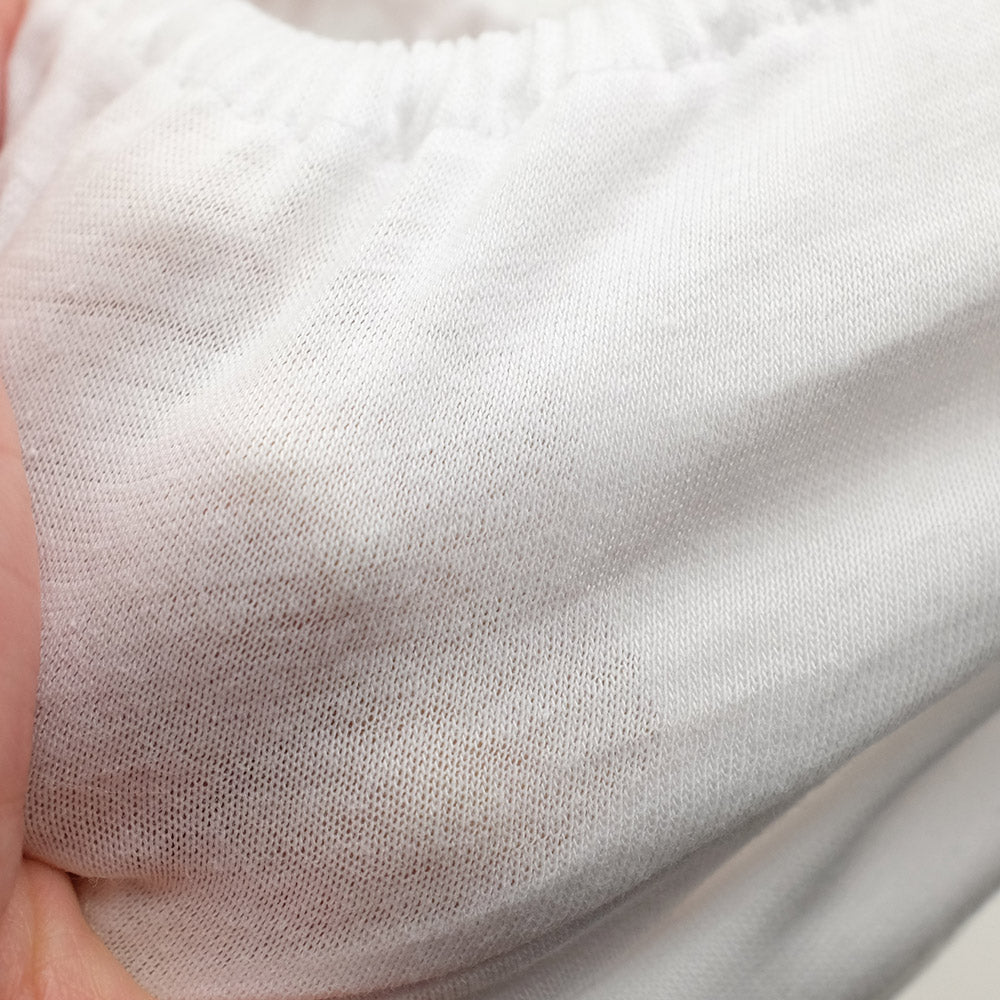 極小 極浅 シンプル スキャンティ ショーツ パンティ セクシーショーツ 下着 ランジェリー 半尻 ロリパン レディース ラポーム La-pomme 112042