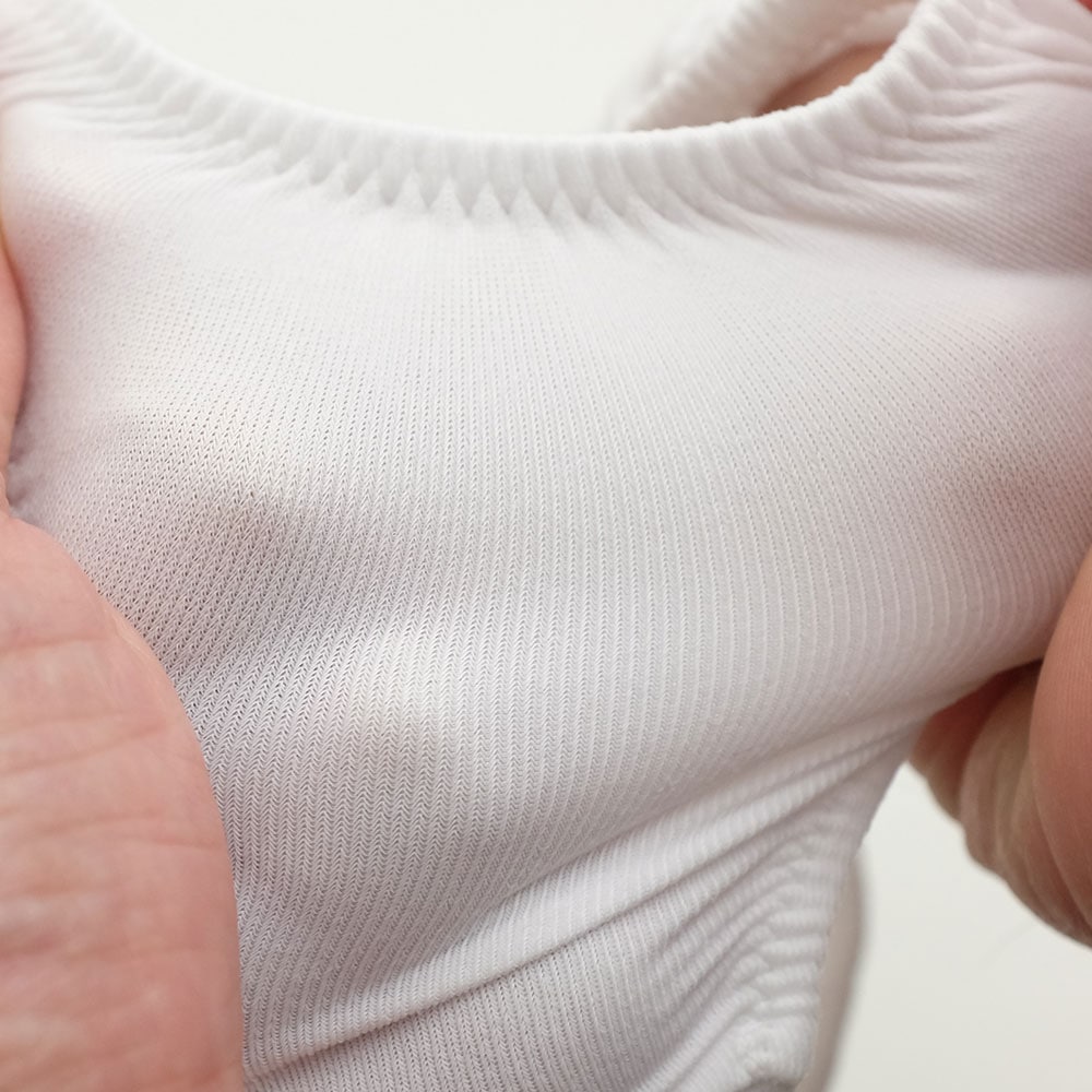 ラポーム 極小 極浅 スーパーローライズ Tバック ショーツ SSS ぬめり系素材 タンガ パンティ セクシー 下着 ランジェリー 女性 大人 勝負下着 La-Pomme 317038