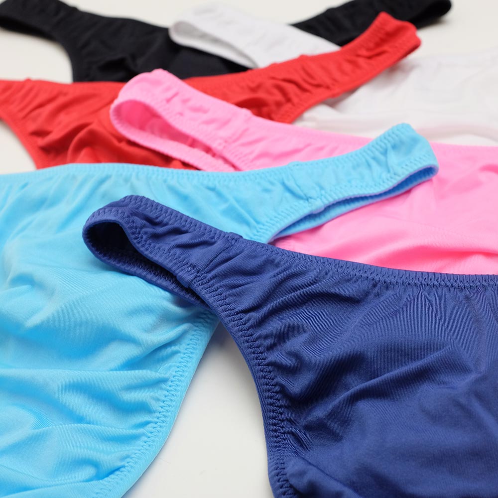 定番 ストレッチ Tバック ショーツ タンガ パンティ セクシーショーツ 下着 ランジェリー レディース ラポーム La-pomme 418050