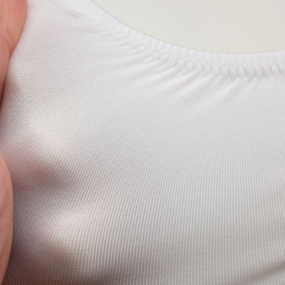 定番 ストレッチ Tバック ショーツ タンガ パンティ セクシーショーツ 下着 ランジェリー レディース ラポーム La-pomme 418050