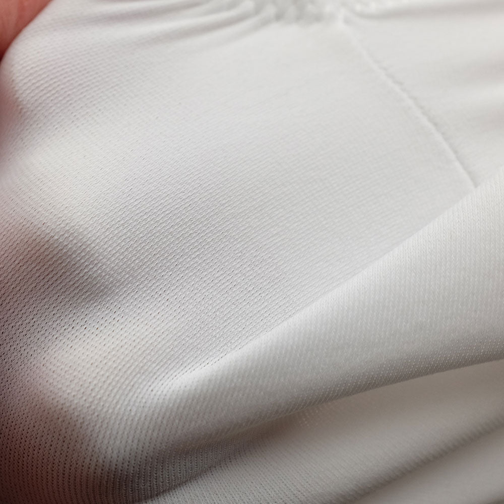 ラポーム オム もっこり メンズビキニ パンツ ショーツ 下着 セクシー メンズ 男性 メンズ下着 La-Pomme Homme 618125