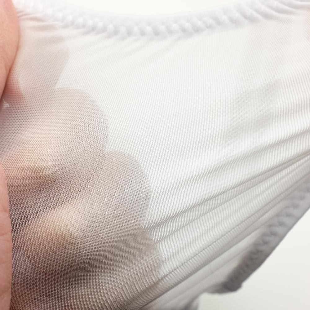 ラポーム オム タイトフィット ローライズ Tバック ショーツ 下着 セクシー メンズ 男性 メンズ下着 La-Pomme Homme 619140