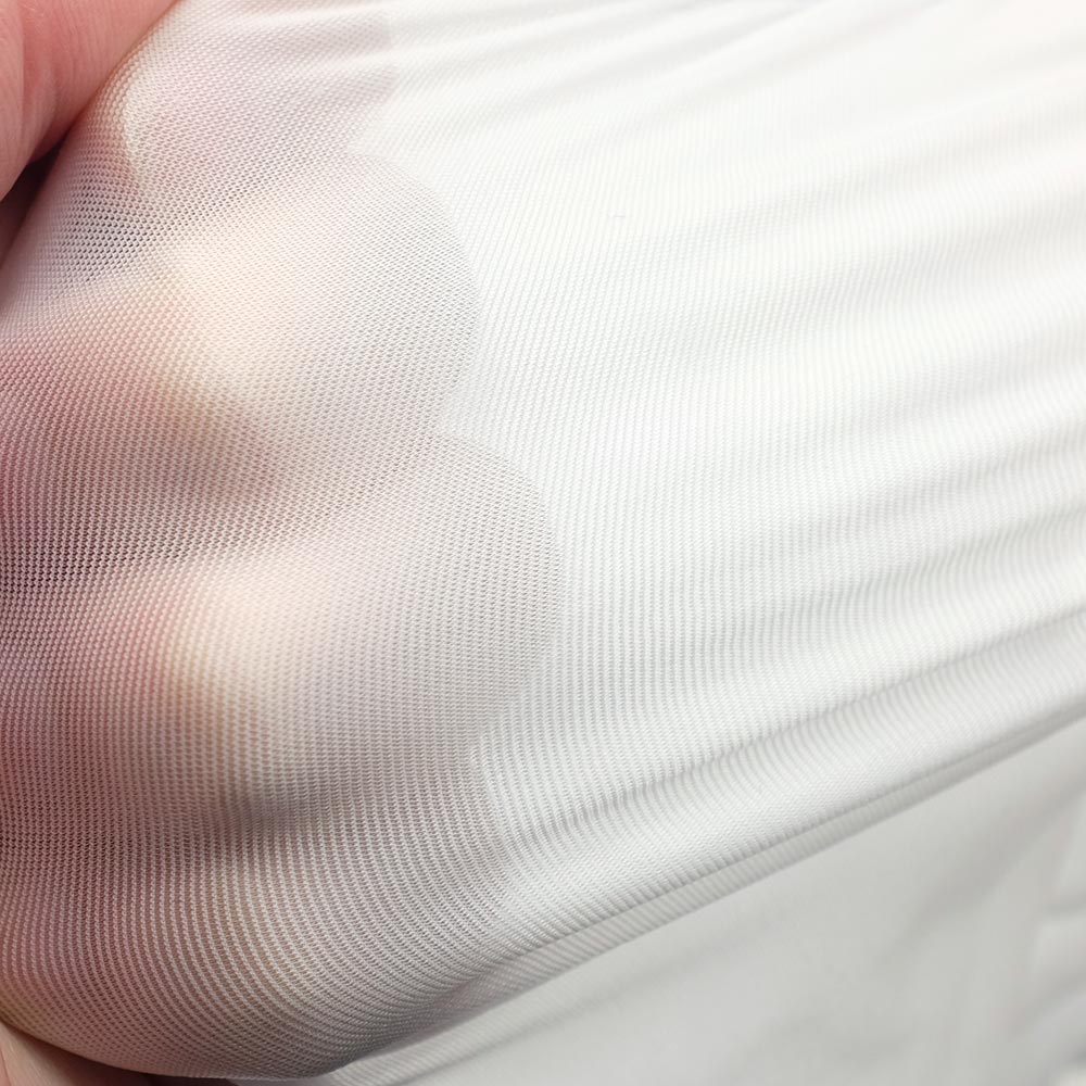 ラポーム オム 極うす シンプル メンズビキニパンツ ショーツ 下着 セクシー メンズ 男性 メンズ下着 La-Pomme Homme 621048