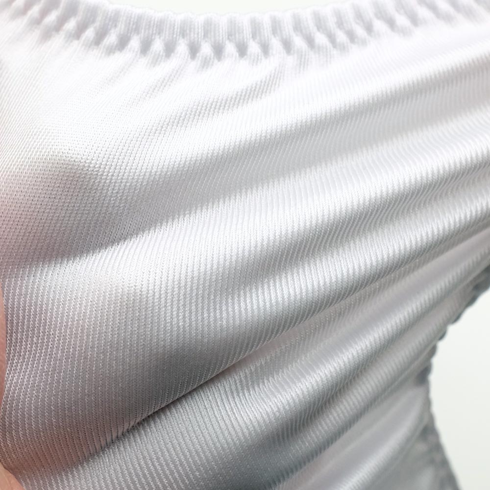 ラポーム オム スーパーウェット ローライズ スリム Tバック パンツ ショーツ 下着 セクシー メンズ 男性 メンズ下着 La-Pomme Homme 622023