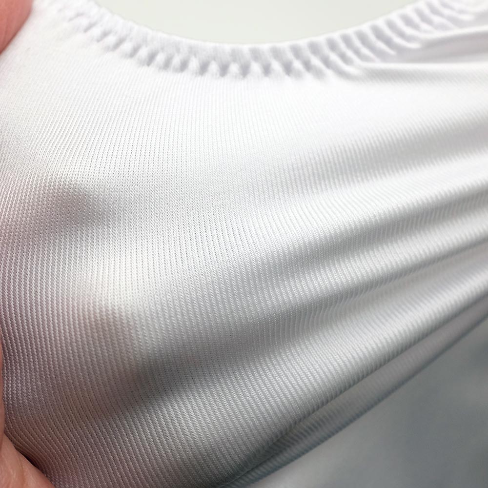 ラポーム オム スーパーウェット ハイレグ ローライズ Tバック パンツ ショーツ 下着 セクシー メンズ 男性 メンズ下着 La-Pomme Homme 622025