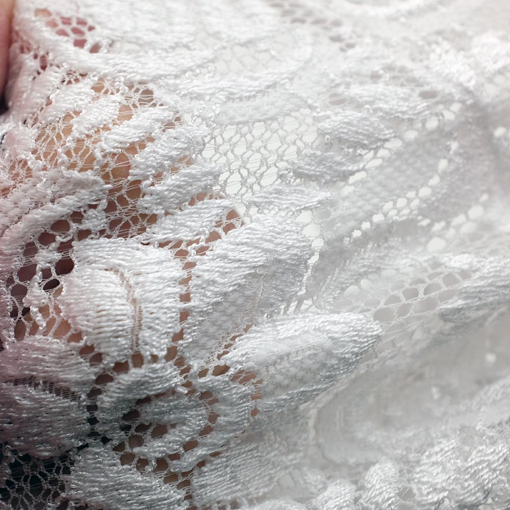 メンズTバック ストレッチ レース 脇細 パンツ ショーツ 下着 セクシー メンズ 男性 メンズ下着 ラポーム オム La-Pomme Homme 623034