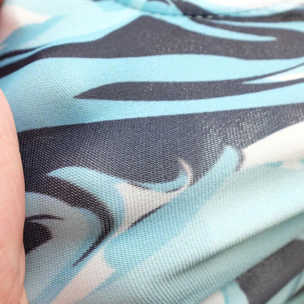 ユニセックスショーツ 迷彩柄 ハギなし ビキニ ショーツ 男女兼用 下着 セクシーショーツ メンズ レディース 勝負下着 セクシー ラポーム 626003n