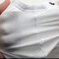 コットン ローライズ メンズ ボクサーパンツ 玉袋つき ラポーム オム ベア天 ストレッチ 綿 下着 セクシー 男性 メンズ下着 La-Pomme Homme 628003