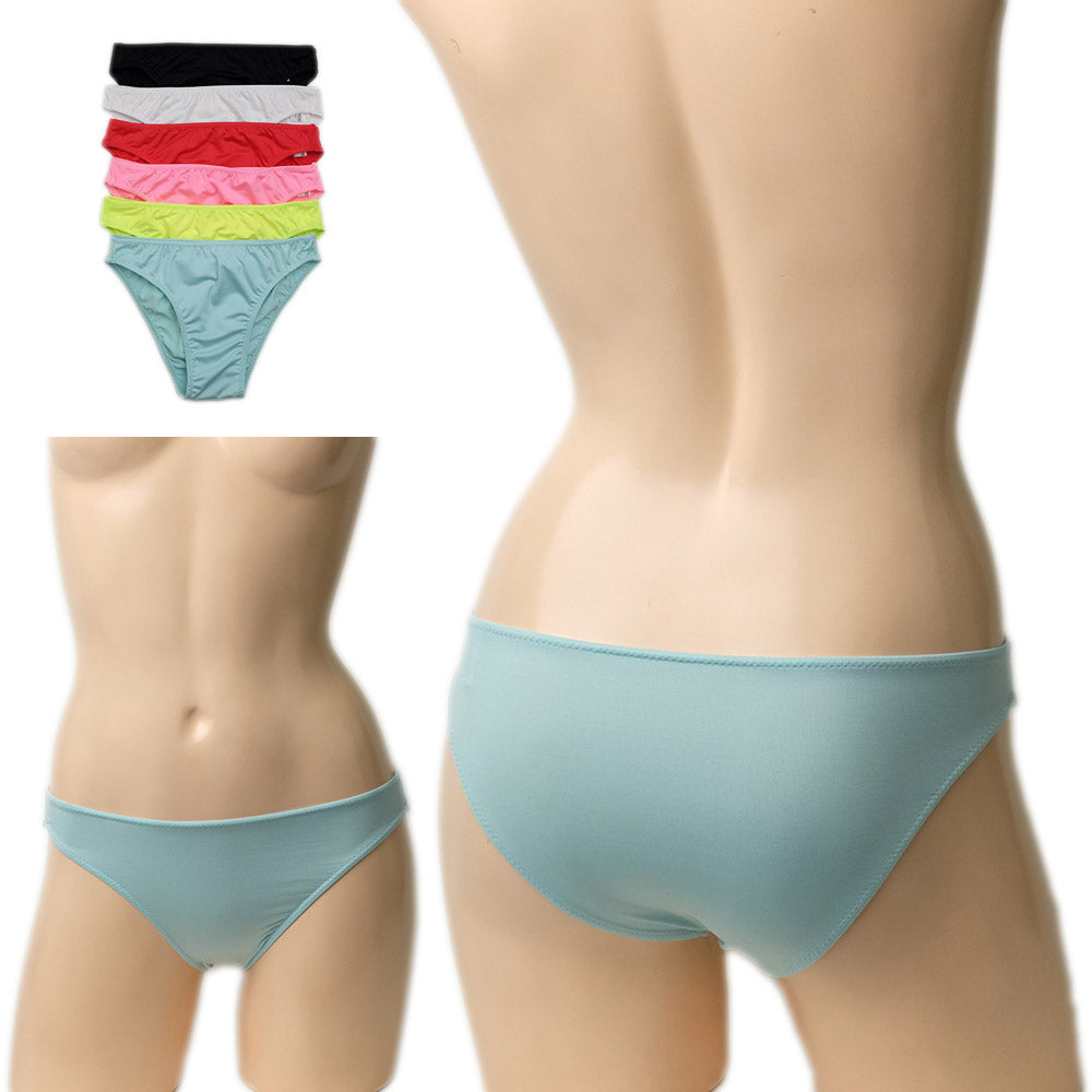 ユニセックスショーツ ハーフバック ビキニ ショーツ T2S 男女兼用 下着 メンズ レディース セクシー ラポーム 718029