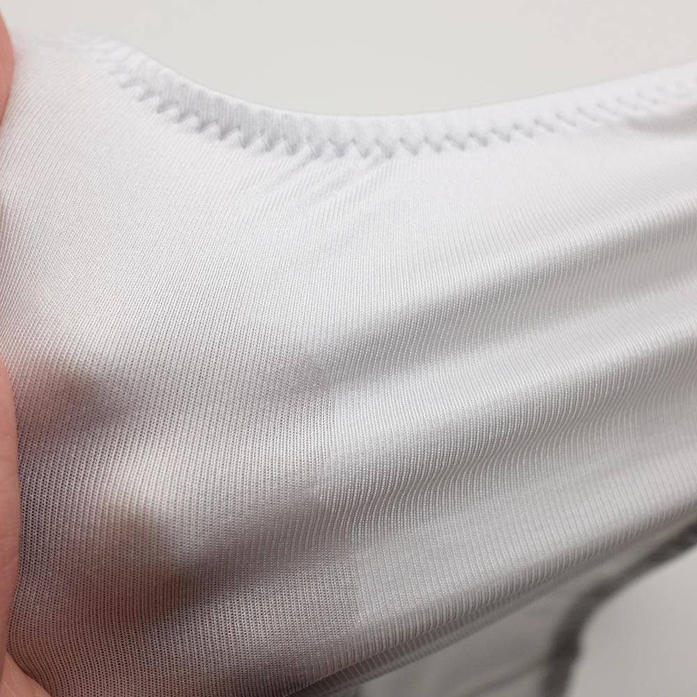 ユニセックス ショーツ やや深型 Tバック K2S 男女兼用 下着 セクシーショーツ メンズ レディース 大人 勝負下着 セクシー ラポーム 720040