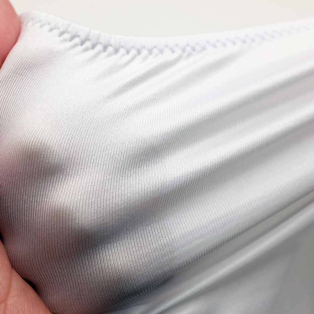 ラポーム オム メンズ しっかり 深型 Tバック ビキニ パンツ K2S生地 ショーツ 下着 セクシー 男性 メンズ下着 勝負下着 La-Pomme Homme 722002