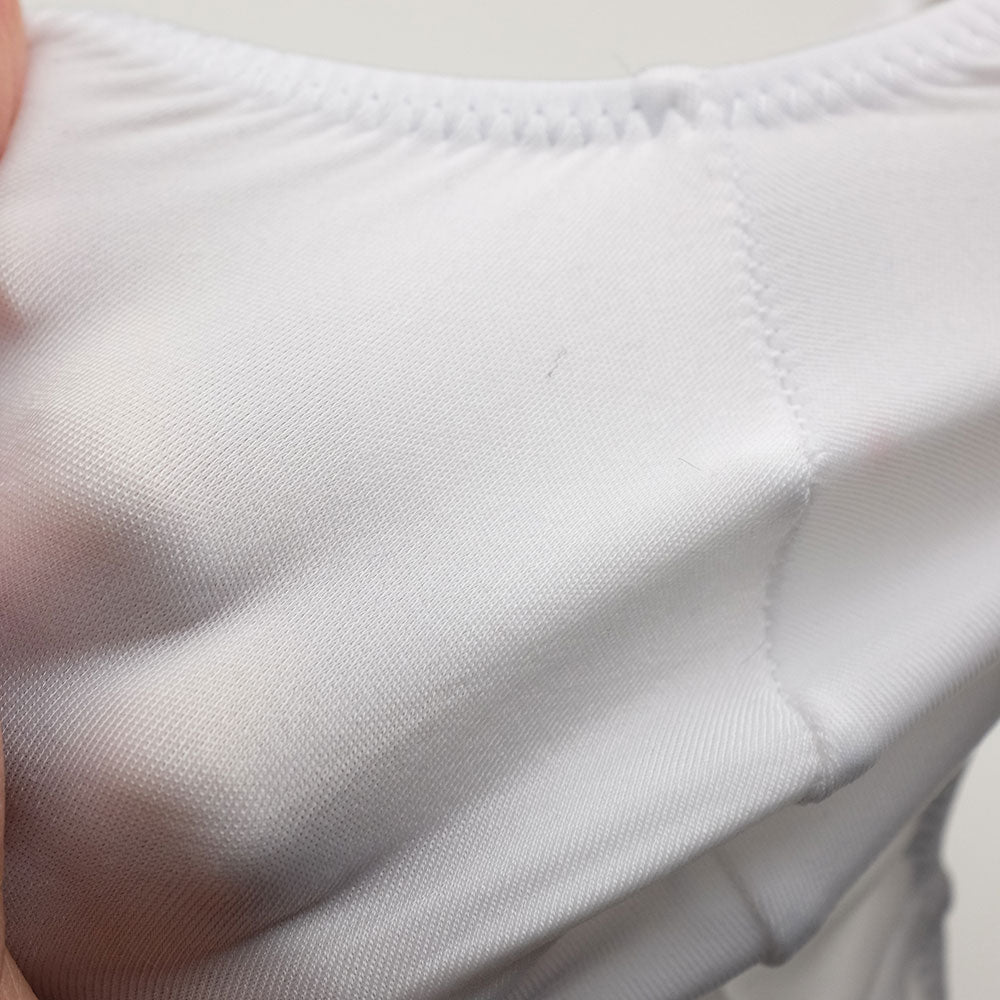 ラポーム オム フルシーム メンズTバック パンツ ショーツ 下着 セクシー メンズ 男性 メンズ下着 La-Pomme Homme 820022