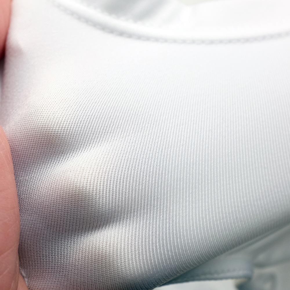 ユニセックス ショーツ シンプル Tバック マイクロ ソング 男女兼用 下着 セクシーショーツ メンズ レディース 大人 勝負下着 セクシー ラポーム 821034