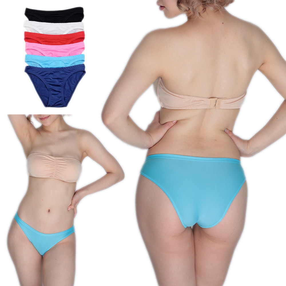 maikurobikini ユニセックス ショーツ シンプル フルバック マイクロ ビキニ 男女兼用 下着 セクシーショーツ メンズ レディース 大人 勝負下着 セクシ – サーシャ・ランジェリー本店