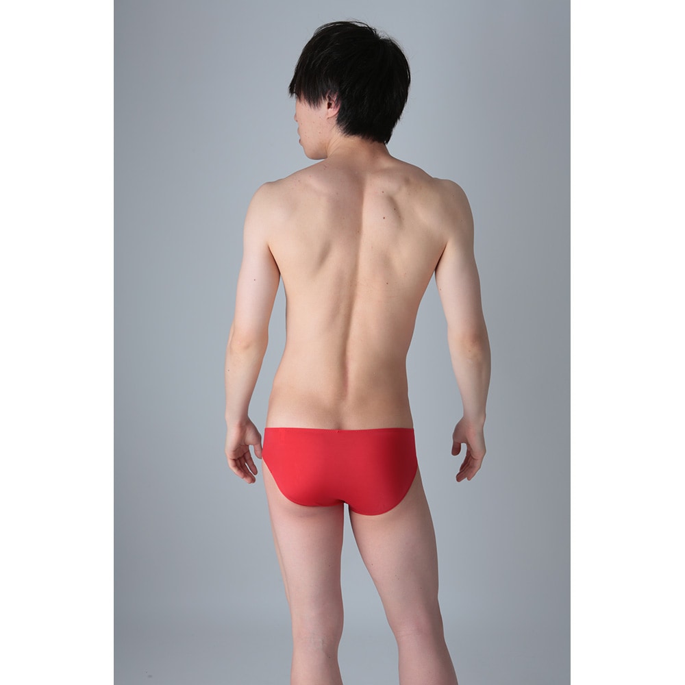 ユニセックス ショーツ マイクロファイバー素材 ブルマ ユニジー uniG Gシリーズ G-010