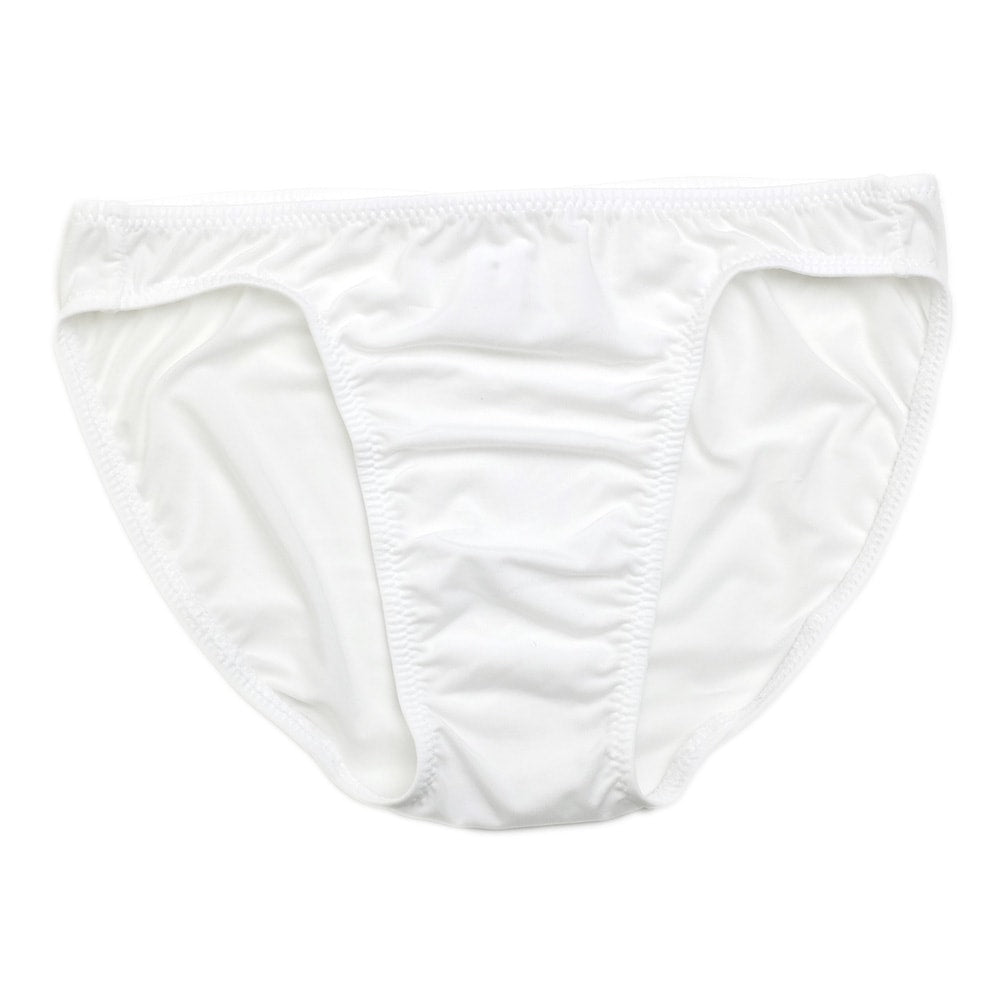 ユニセックスショーツ ストライクスキン素材 フィットビキニ 男女兼用 下着 ショーツ メンズ レディース 勝負下着 セクシー ユニジー uniG Gシリーズ G-201