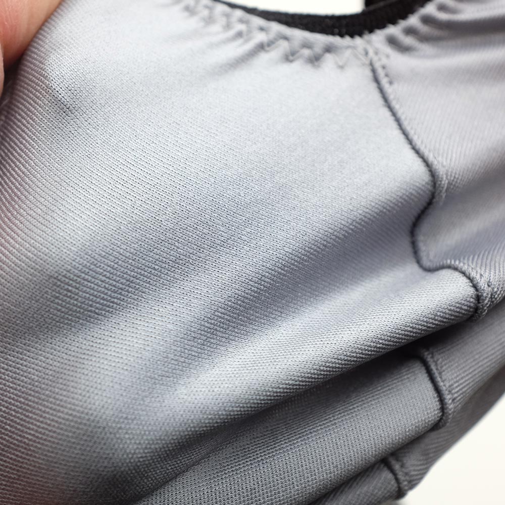 脇細 カラートリム ハーフバック ビキニパンツ TMコレクション ショーツ メンズ 男性 下着 セクシー セクシー下着 ターキー TM coolection 115658