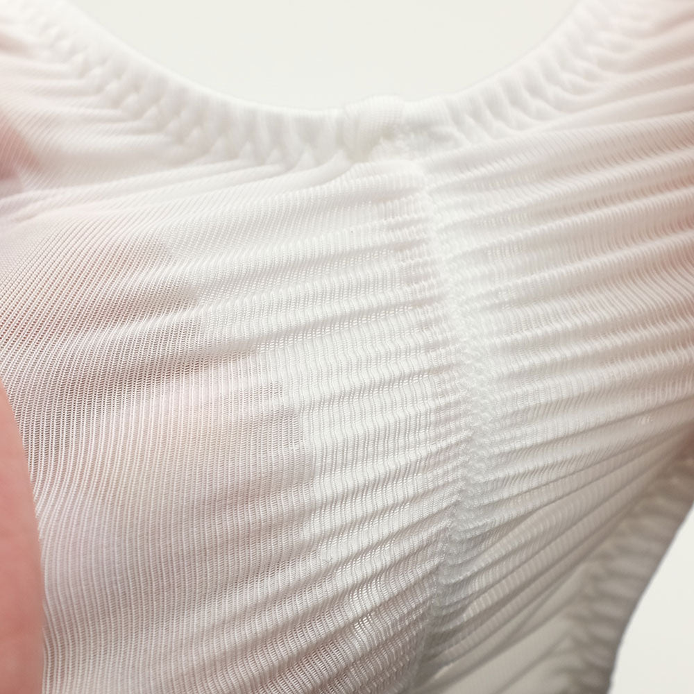 くい込み ローライズ ショーツ 浅型 パンティ セクシー下着 セクシーショーツ ランジェリー ターキー レディース PLAY 171470