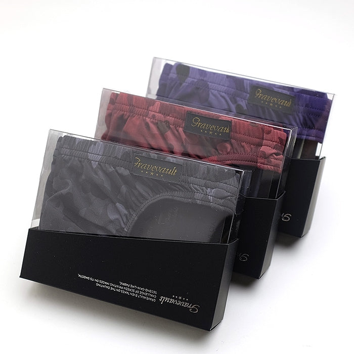 グレイブボールト Tバック ビキニ パンツ ショーツ 迷彩柄 Love camouflage メンズ 男性用 セクシー 下着 Gravevault 3051916