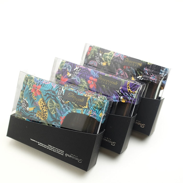 グレイブボールト Tバック ビキニ パンツ RAKUEN メンズ 男性用 セクシー 下着 グレイブボールド Gravevault 3051926