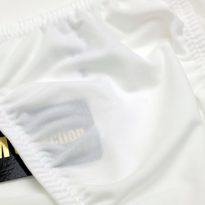 メンズビキニ ビキニパンツ ハイレグ 定番スタイル 極薄 TMコレクション ショーツ メンズ 男性 下着 セクシー 勝負下着 ターキー TM coolection 325467