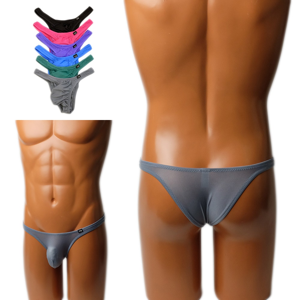 TMコレクション 3D もっこり 立体 メンズビキニ ショーツ メンズ 男性 下着 セクシー 勝負下着 過激 ターキー TM coolection 325627 325629