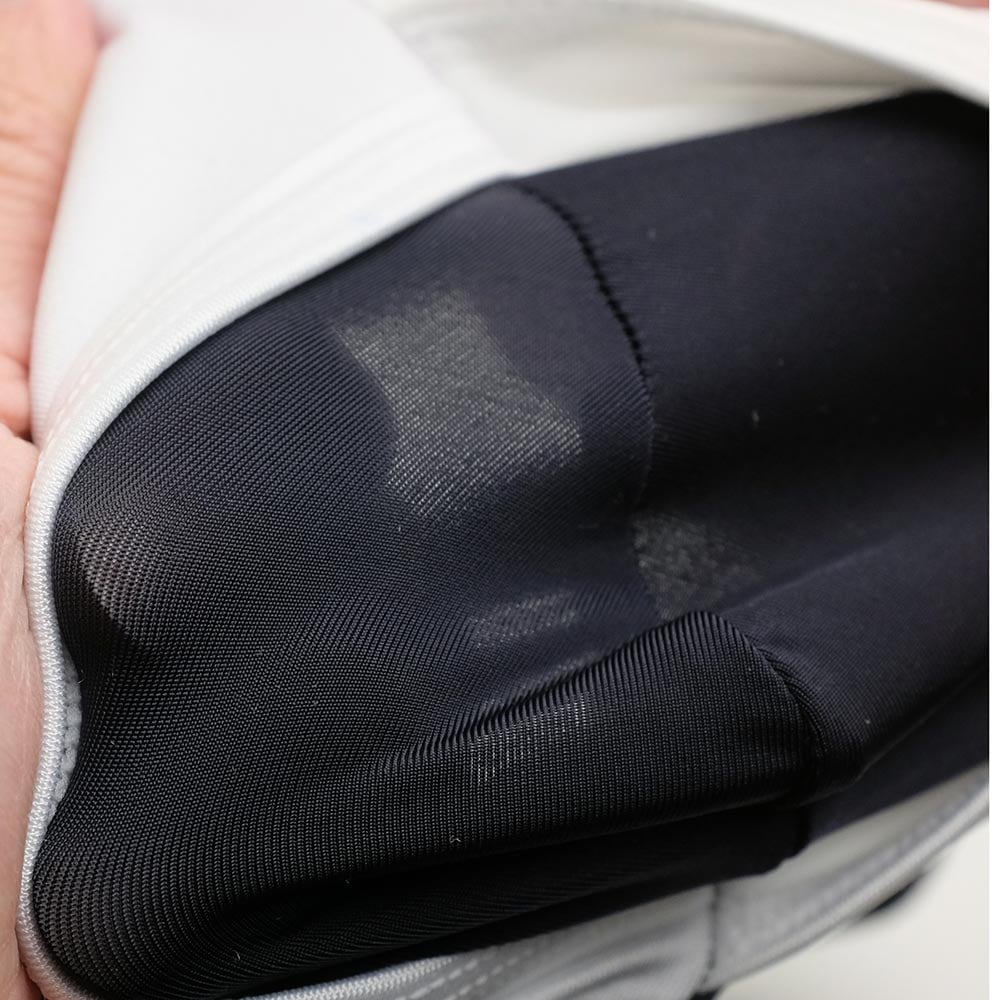 TMコレクション マグナムアウト Tバック ショーツ パンツ メンズ 男性 下着 セクシー セクシー下着 ターキー TM coolection 565366