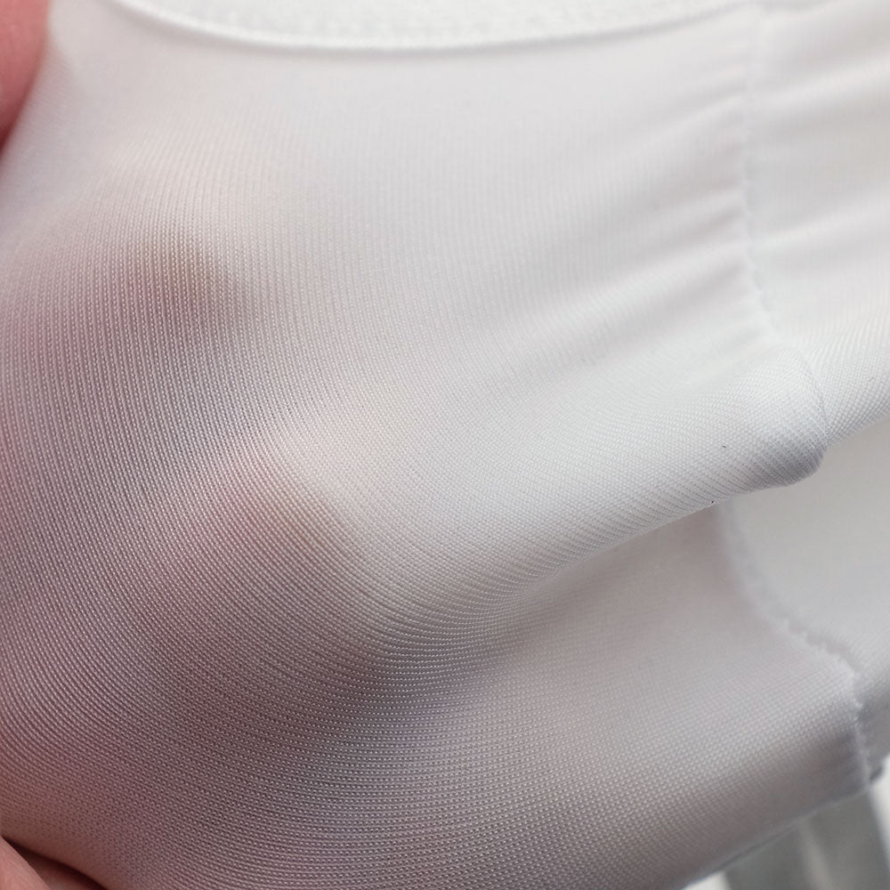 ボールカップ Gストリング TMコレクション ショーツ メンズ 男性 下着 セクシー下着 ターキー TM coolection 565522