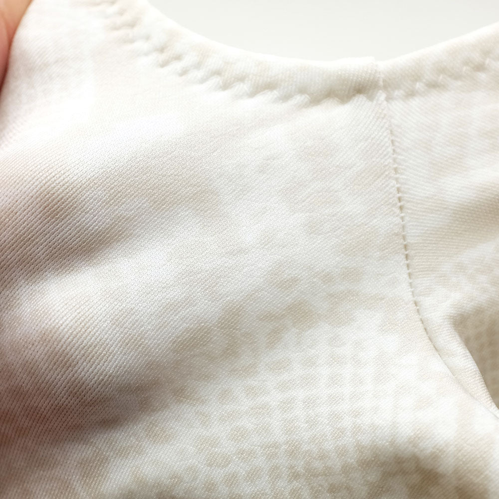 先出し ぞうさん パンツ ビキニ 爬虫類柄 蛇柄 下着 セクシー 人気 メンズ 男性 ナルズ Nars 01167