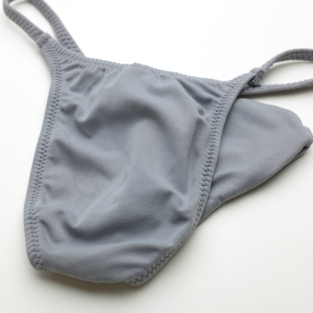 もっこり ぞうさんパンツ ラポーム オム パンツ ショーツ 下着 セクシー メンズ 男性 メンズ下着 La-Pomme Homme 622068