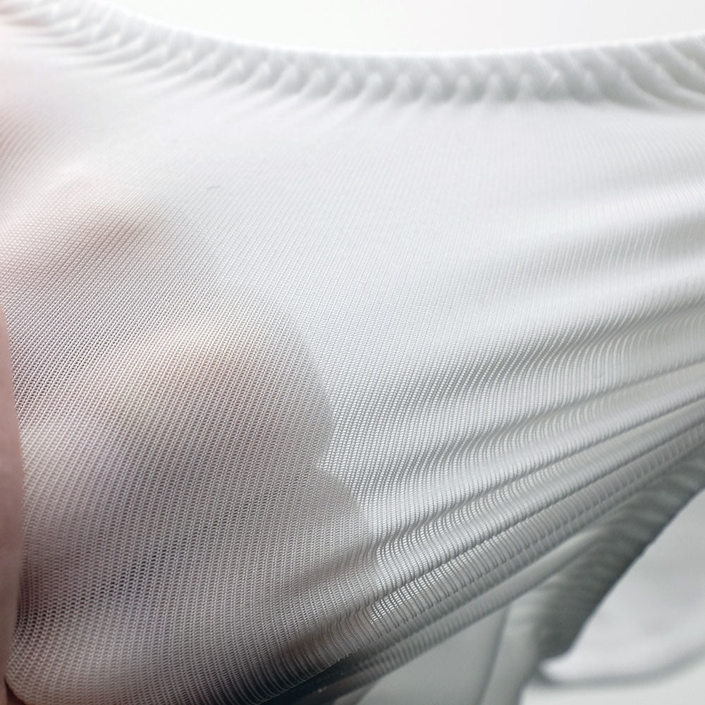 ユニセックスショーツ ミニミニ Tバック ショーツ 男女兼用 レディース メンズ ターキー uniSeX 058358