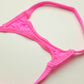 超極浅　ミニミニ　Tバック ショーツ パンティ セクシー下着 セクシーショーツ ランジェリー ターキー レディース PLAY 111130