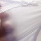 ユニセックスショーツ レース付き ひもパン ショーツ 男女兼用 レディース メンズ ターキー uniSeX 168369