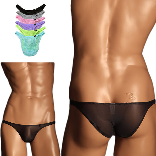 定番スタイル フルバック メンズビキニ TMコレクション ショーツ メンズ 男性 下着 セクシー ターキー TM coolection 335201
