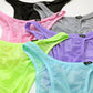 定番スタイル フルバック メンズビキニ TMコレクション ショーツ メンズ 男性 下着 セクシー ターキー TM coolection 335201